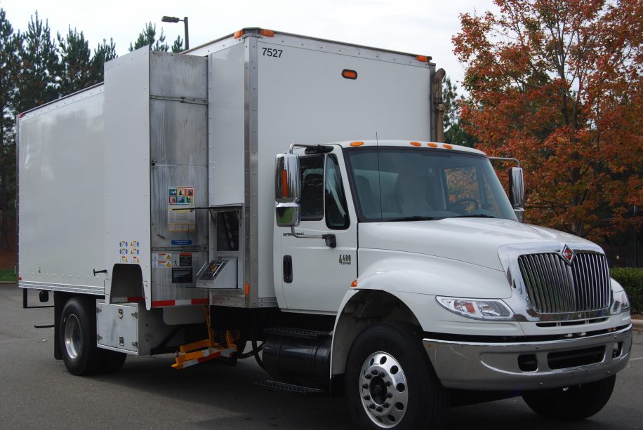 mobile paper shredding trucks for sale Used shredding trucks for sale by owner and free shred quotes for onsite paper shredding and hard drive destruction 877-280-9868. mobile paper shredding trucks for sale Used shredding trucks for sale by owner and free shred quotes for onsite paper shredding and hard drive destruction 877-280-9868.