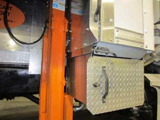 NAID2014trucks 006